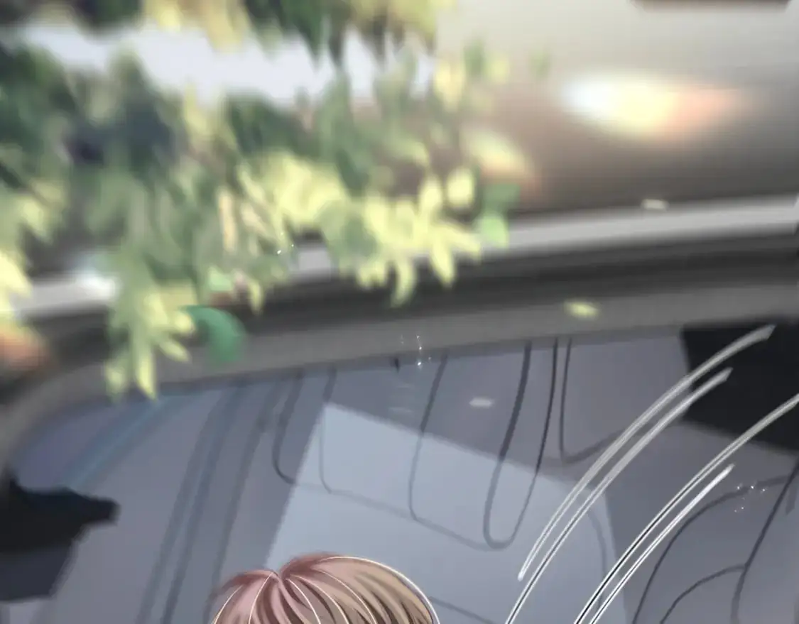 107话 见到了……57