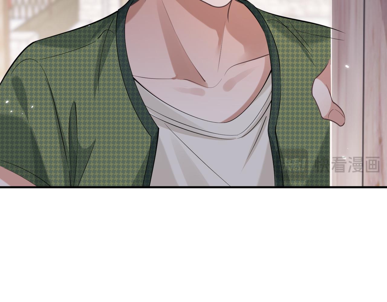 第95话 还有机会吗？69