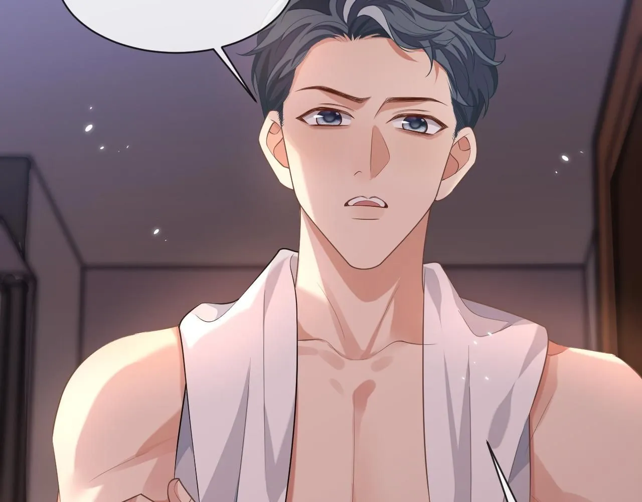 第91话 新的生活45
