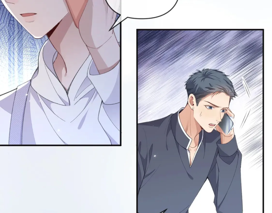 第115话90