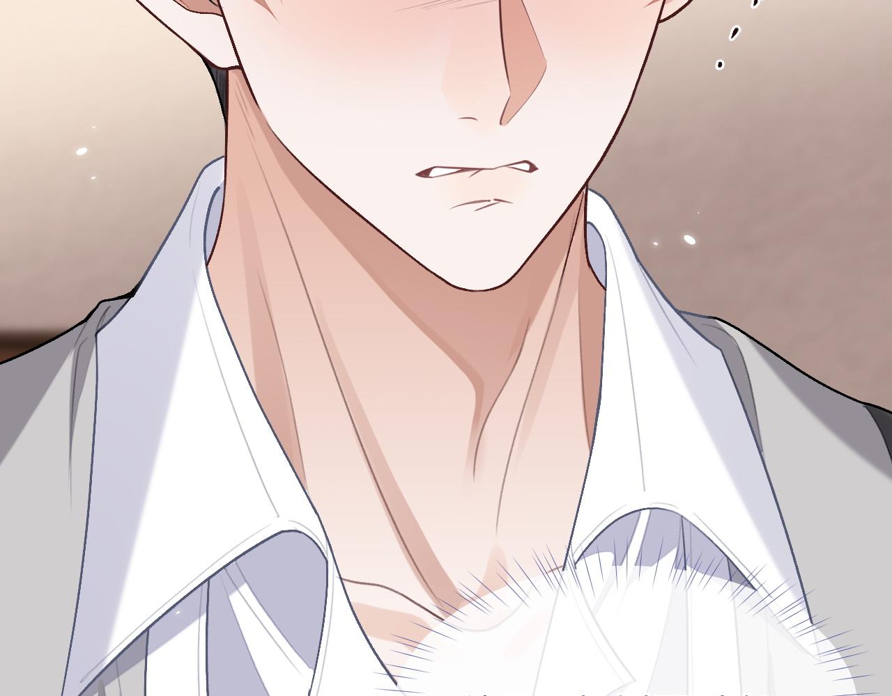 第95话 还有机会吗？28