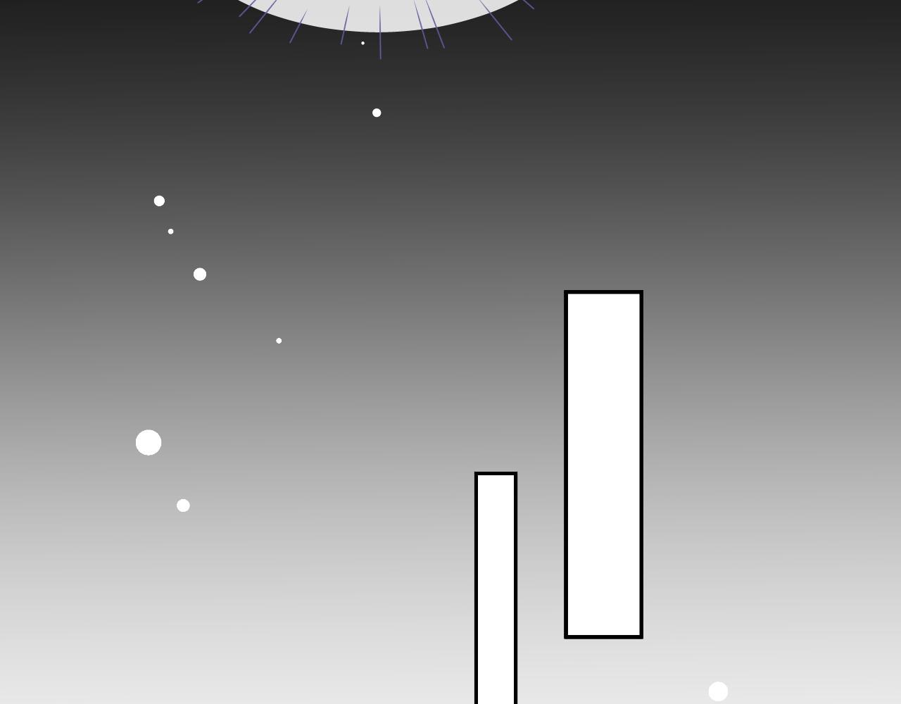 第50话 邵群要结婚61