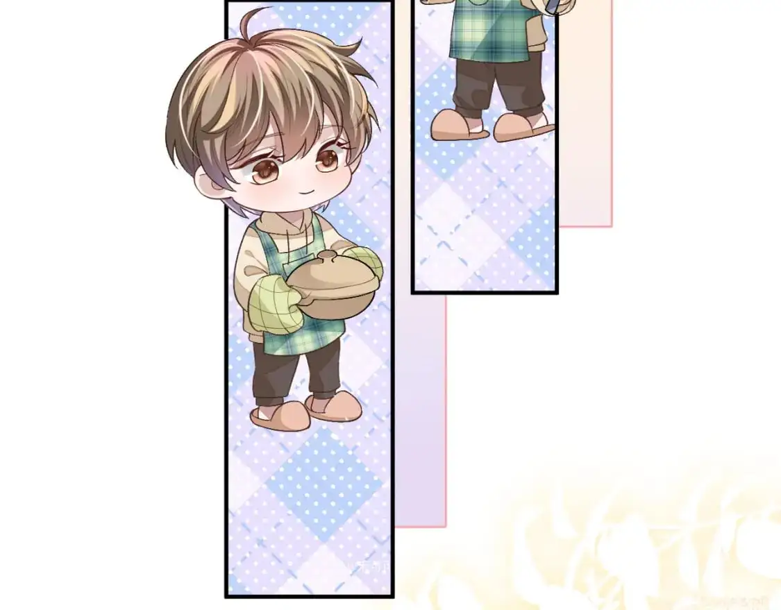 102话 秀秀生病27