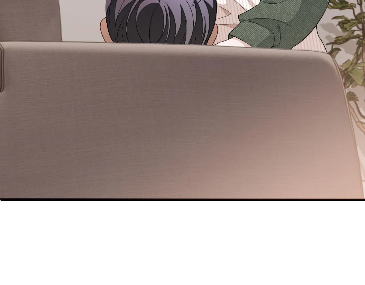 第85话 无法见死不救78