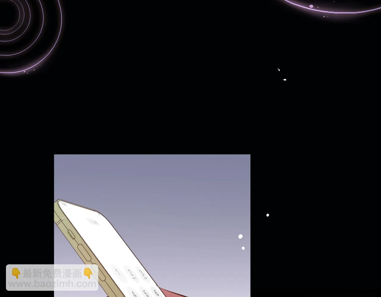 第85话 无法见死不救9