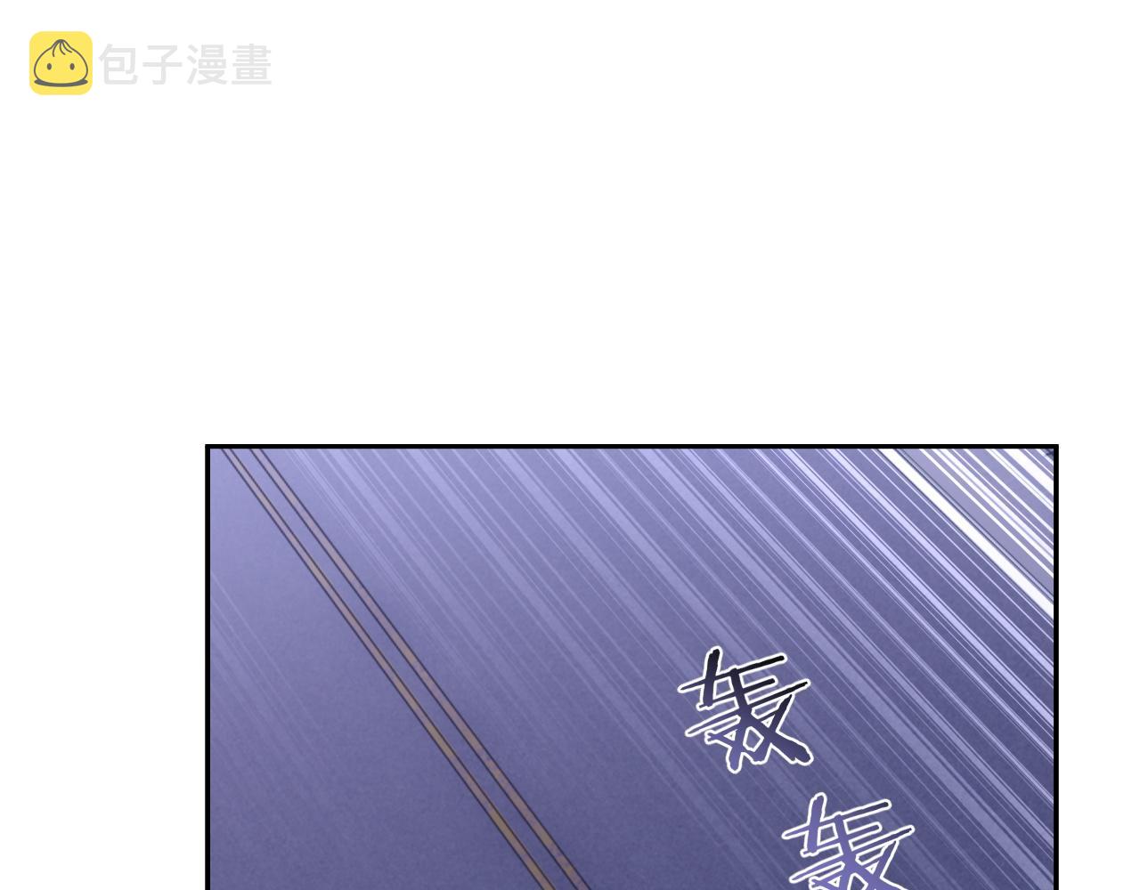 第60话 再遇黎朔72
