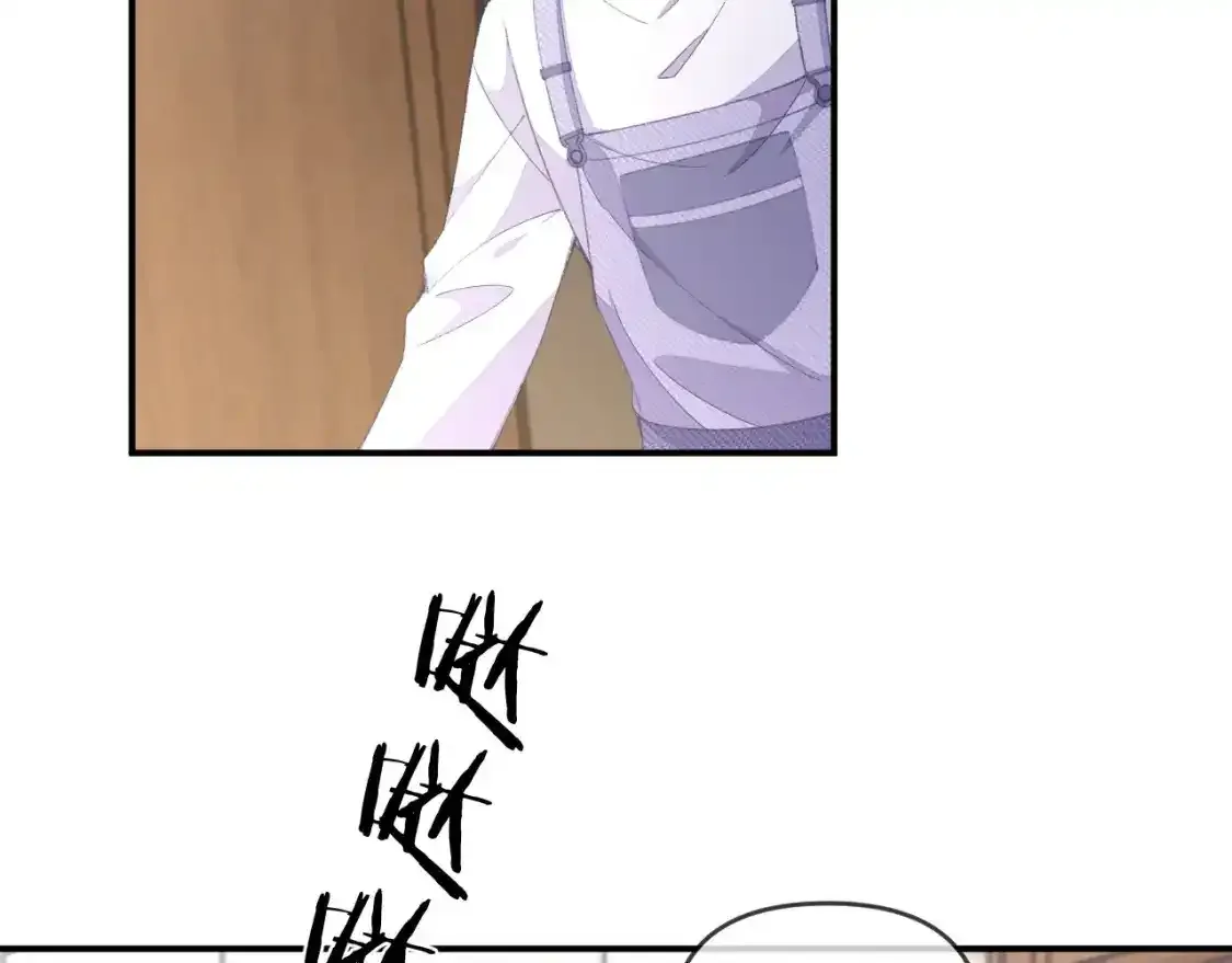 第111话63