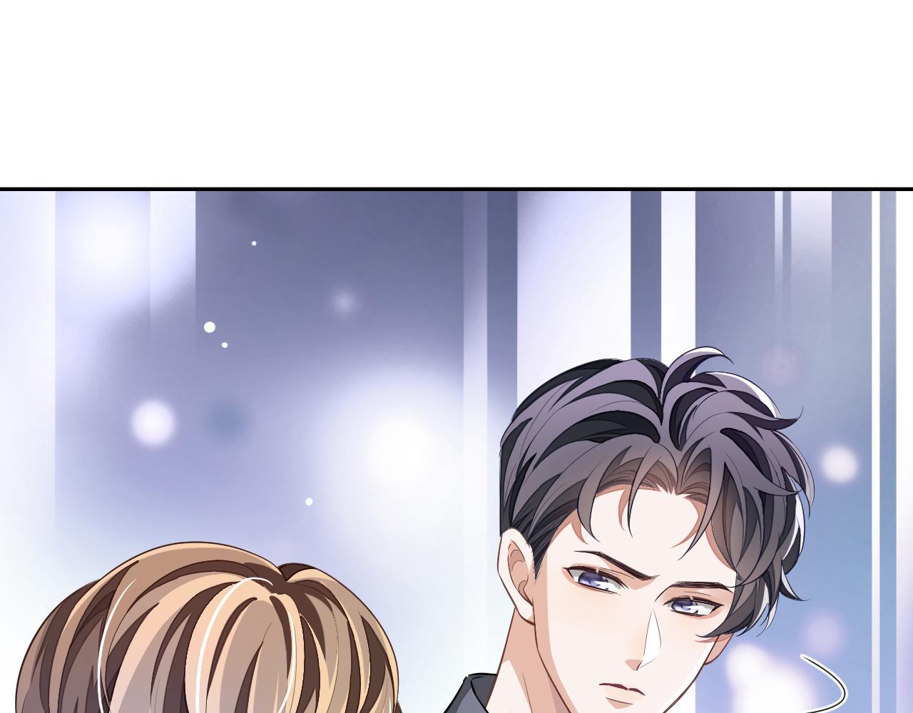 第57话 分手20