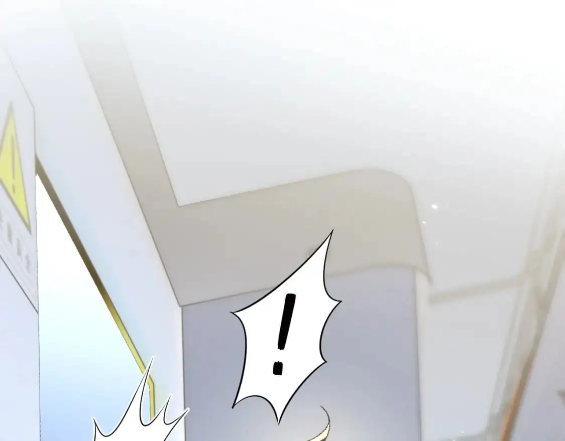 第109话45