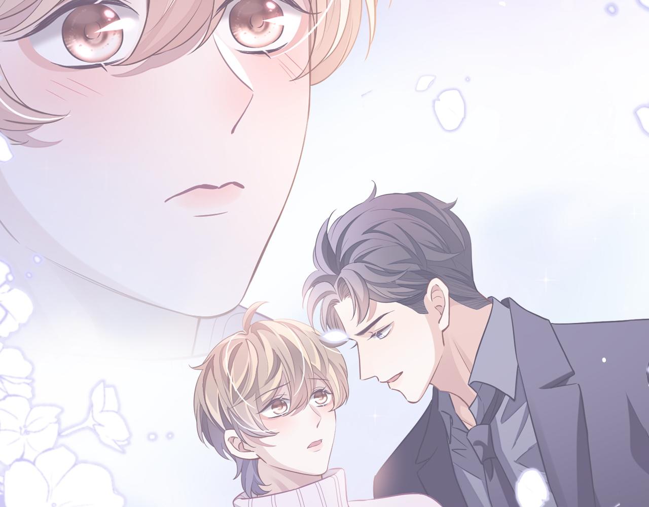 第51话 何去何从69