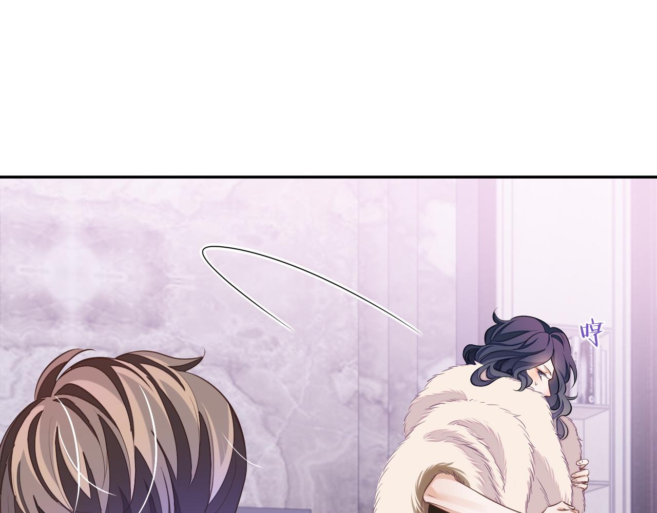 第56话 离开71