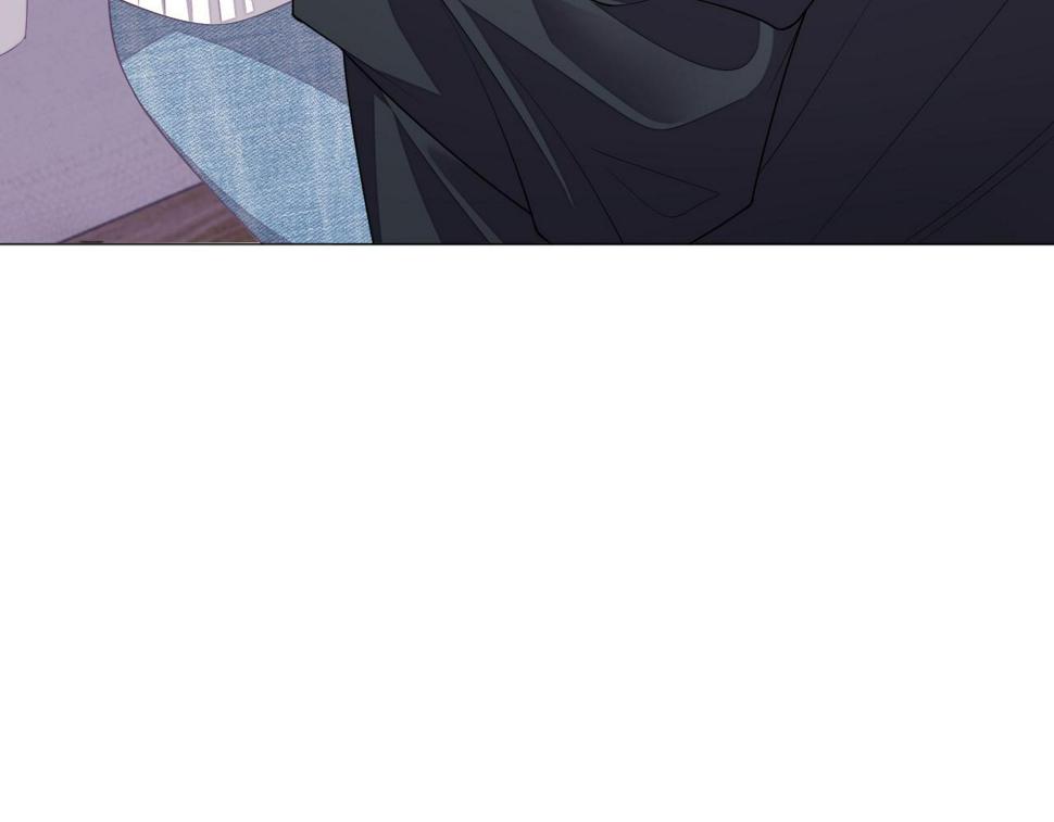 第65话 阁楼一夜79