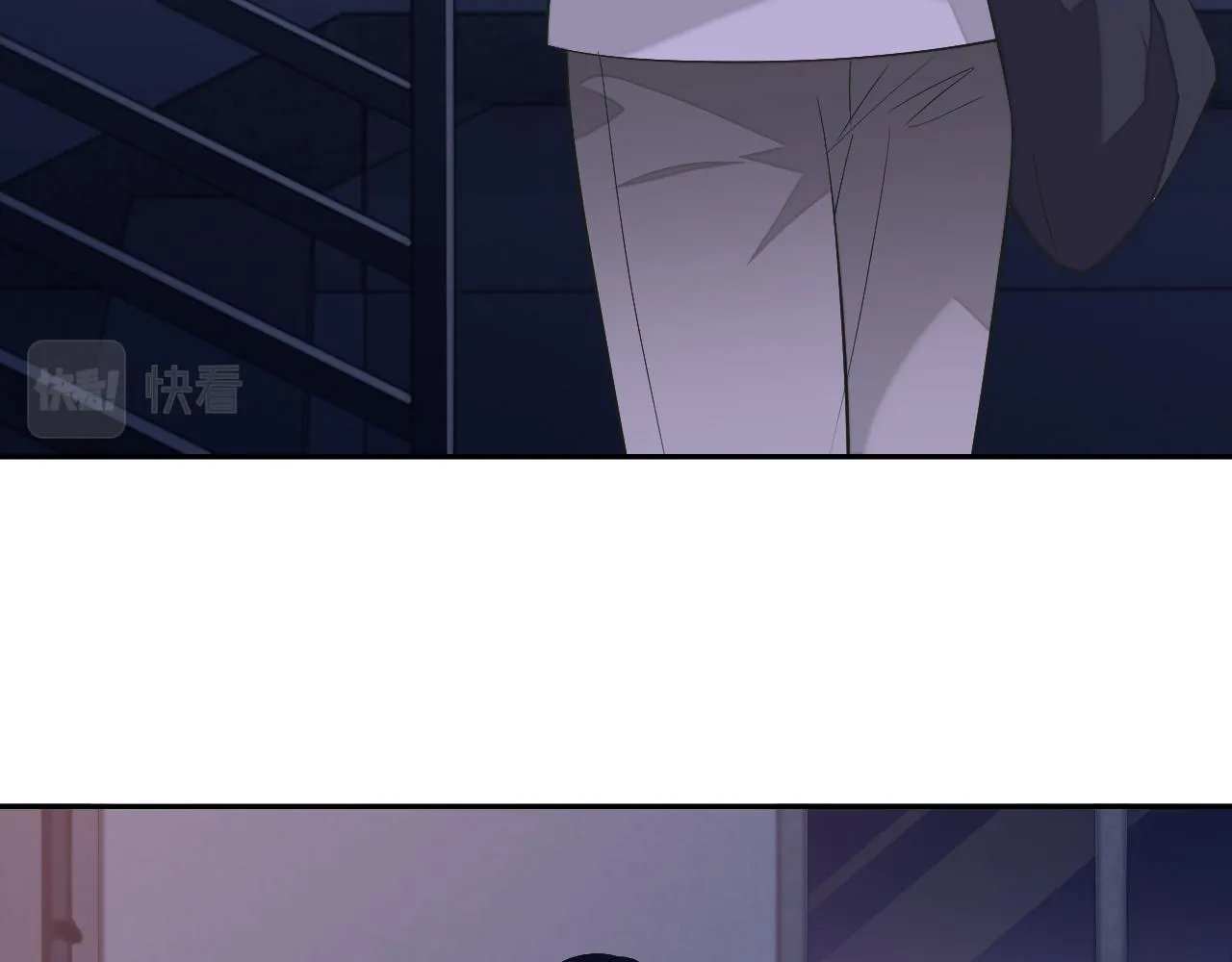 第84话 邵群来了52