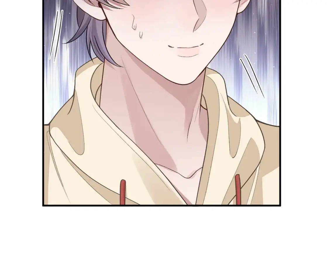 102话 秀秀生病43