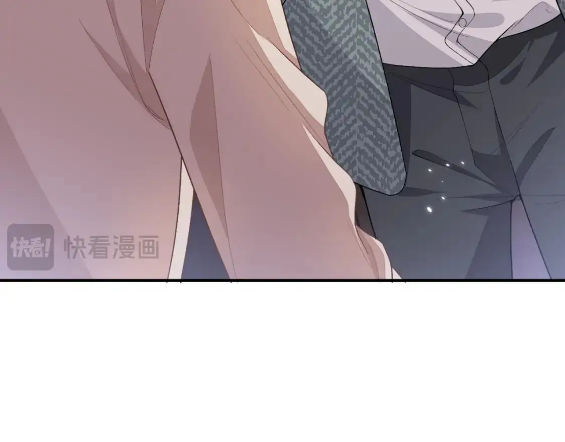 101话 主动上门46
