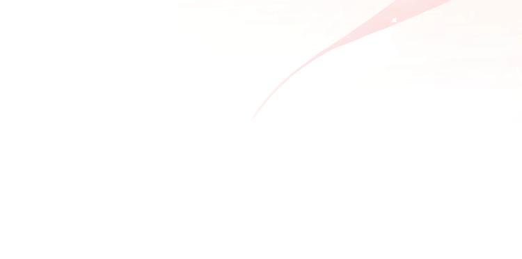 第4话 小大鹅上线！33