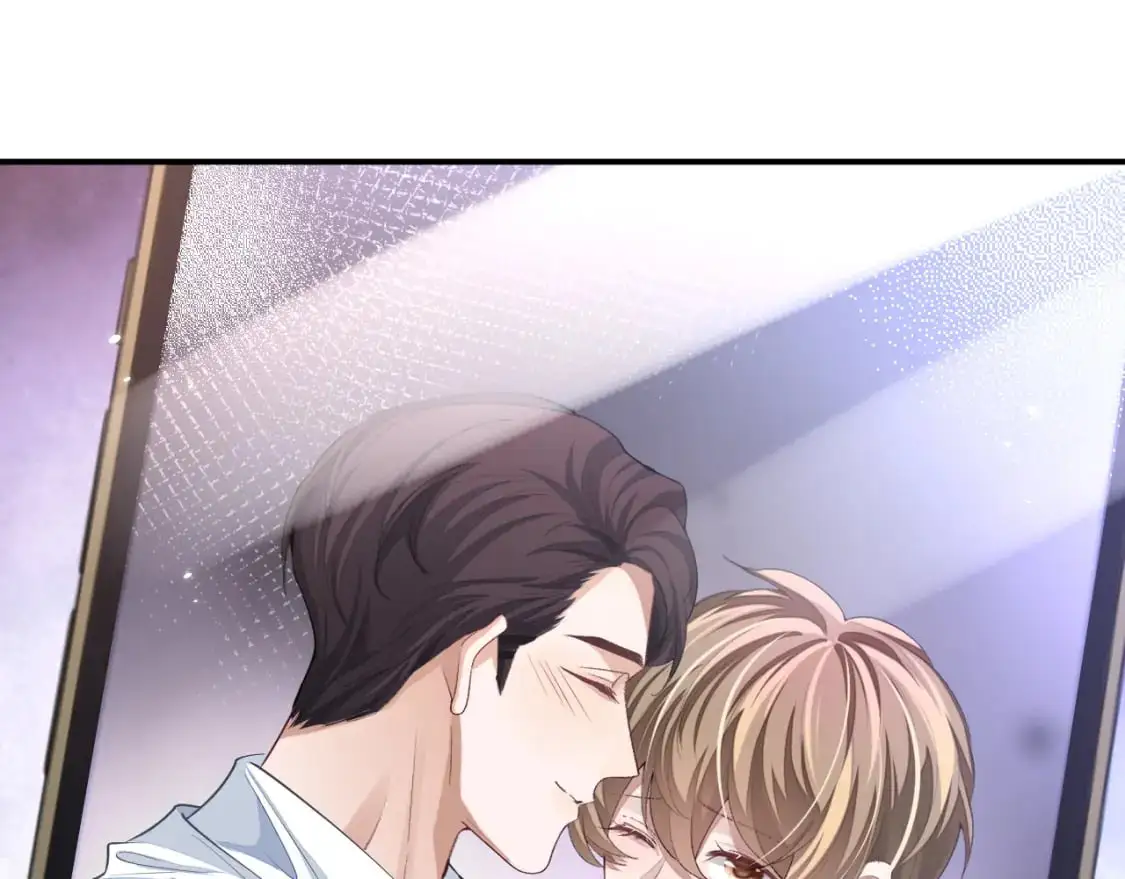 第97话 被发现了？！54