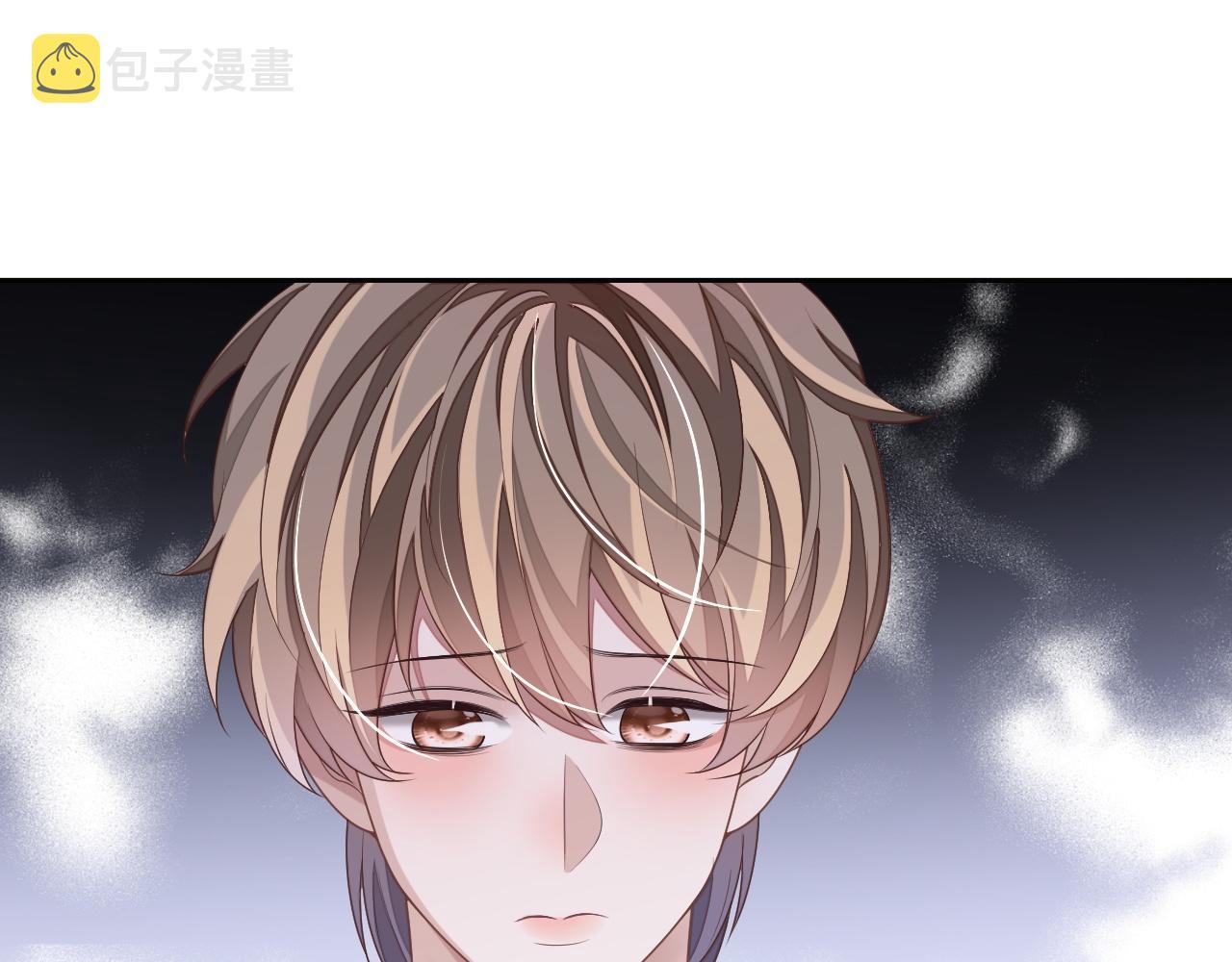 第58话 纠缠69