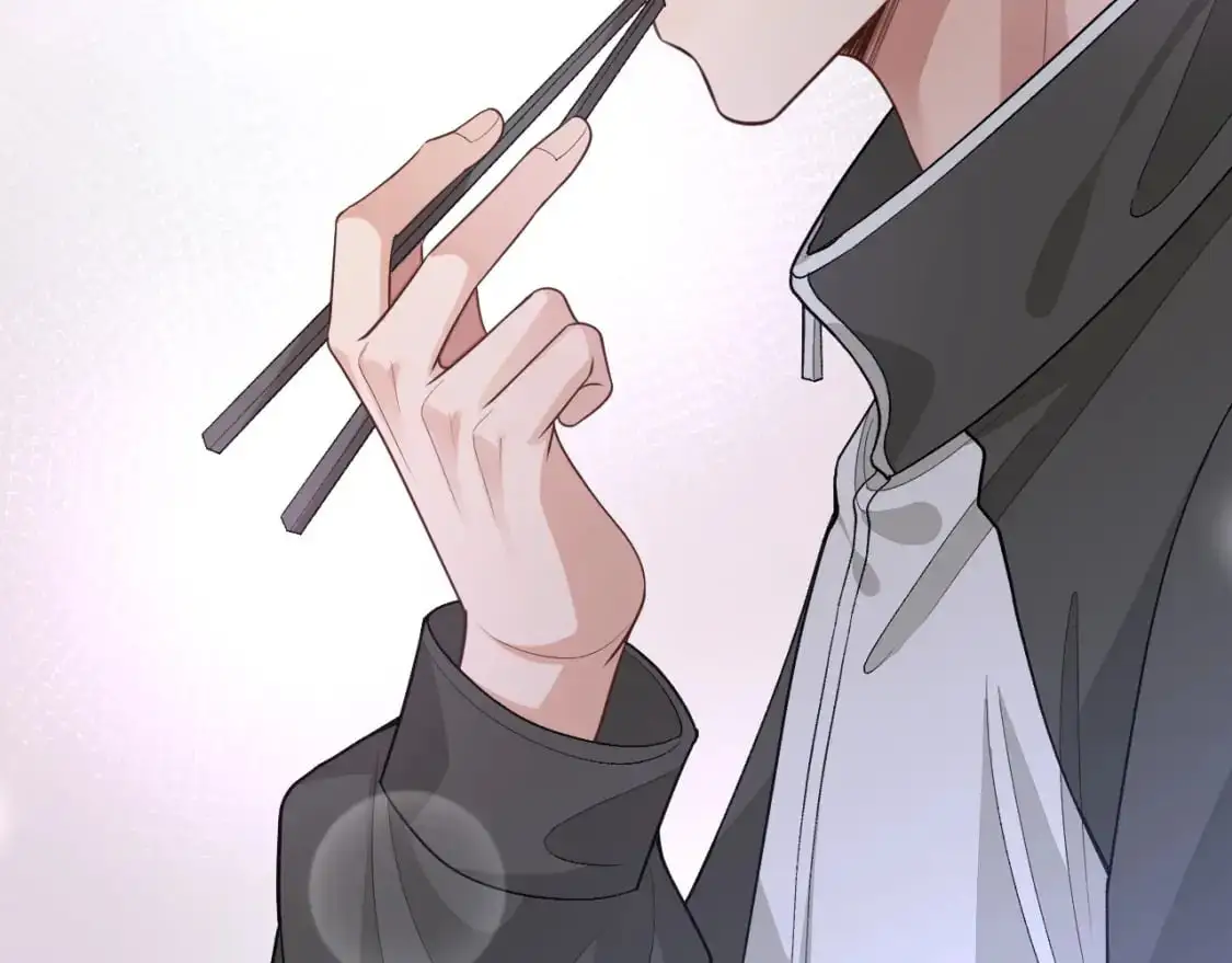 102话 秀秀生病50