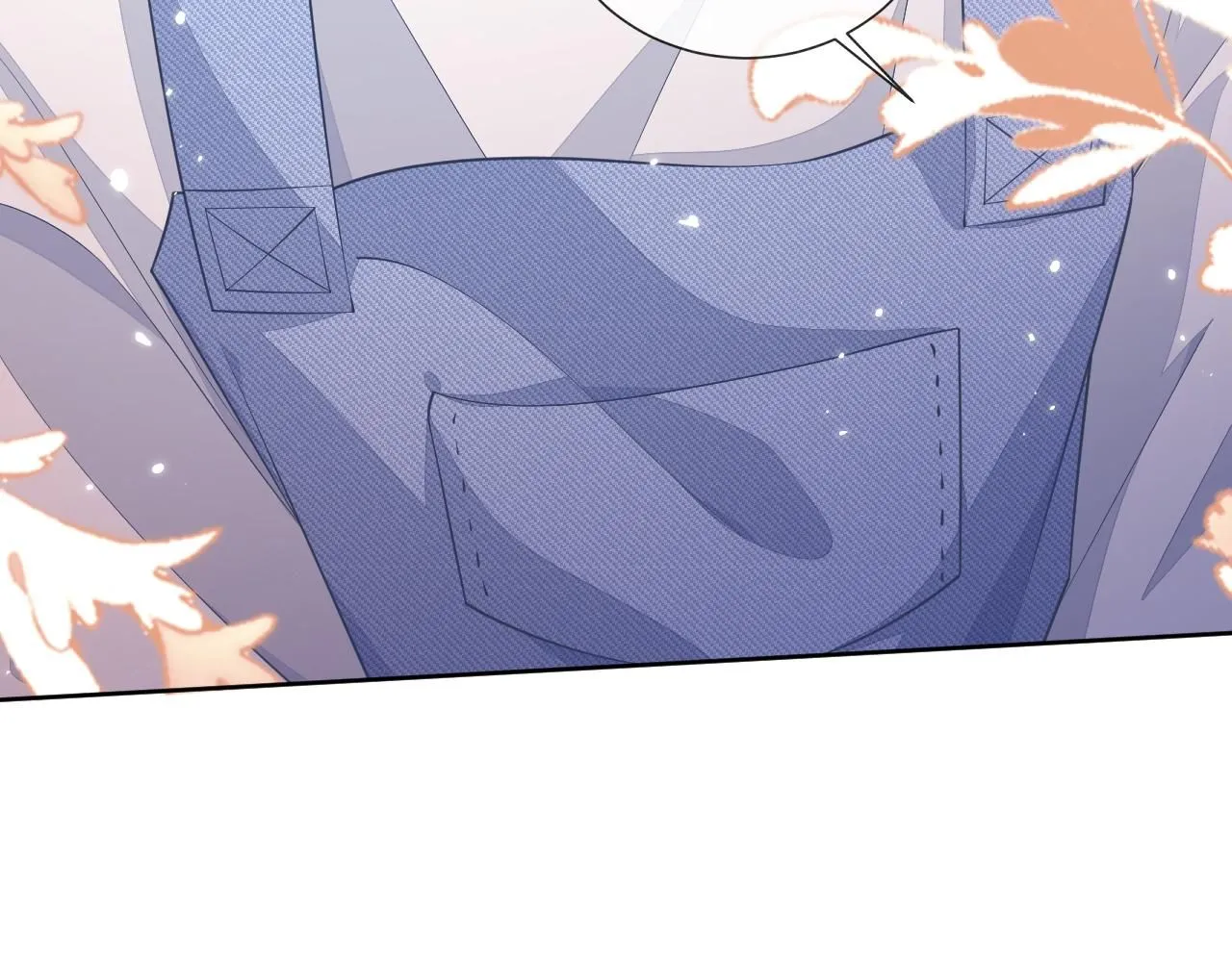 第87话 阴影28