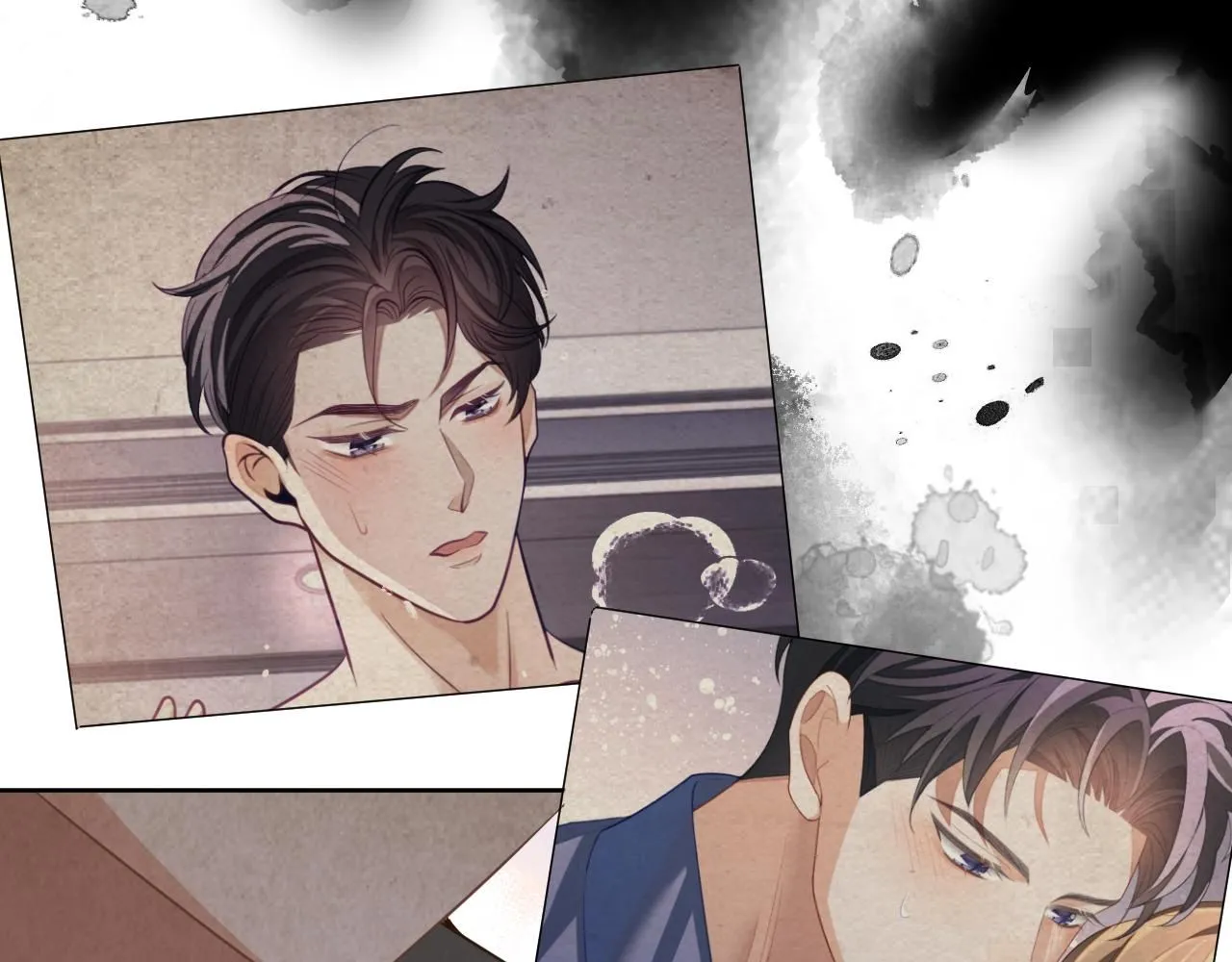 第87话 阴影98
