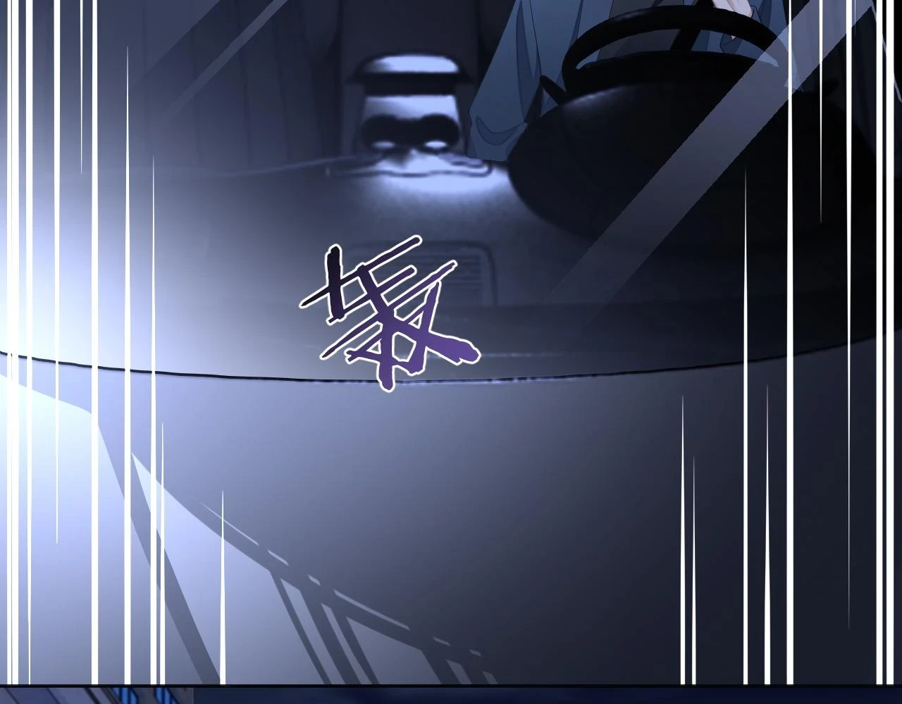 第64话 纠缠不休51