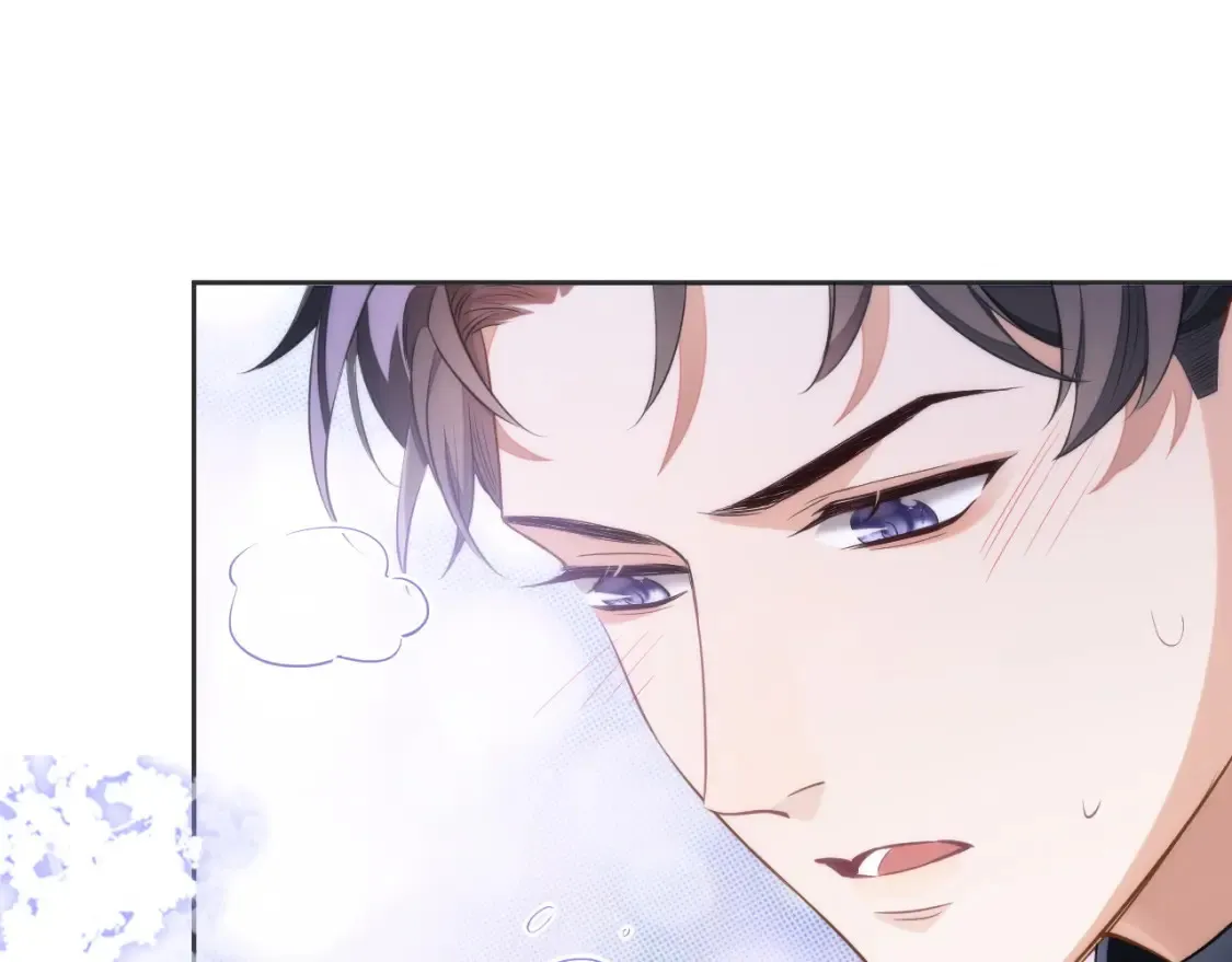 第43话 来自黎叔叔的关心10
