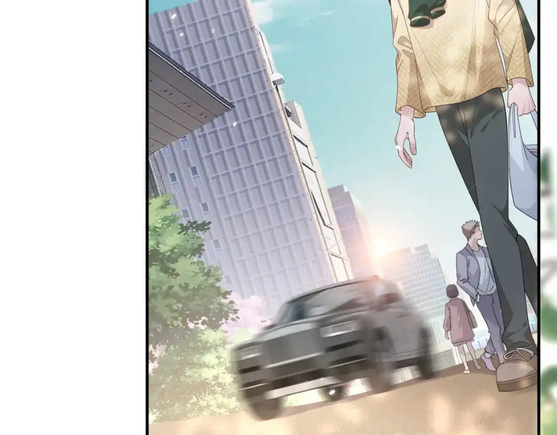 107话 见到了……46