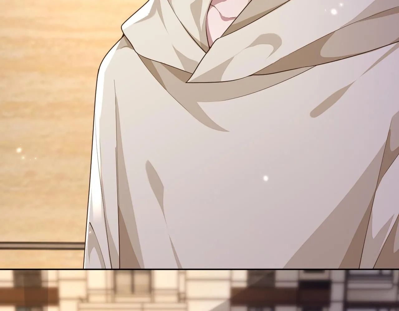 第89话 逼上绝路91