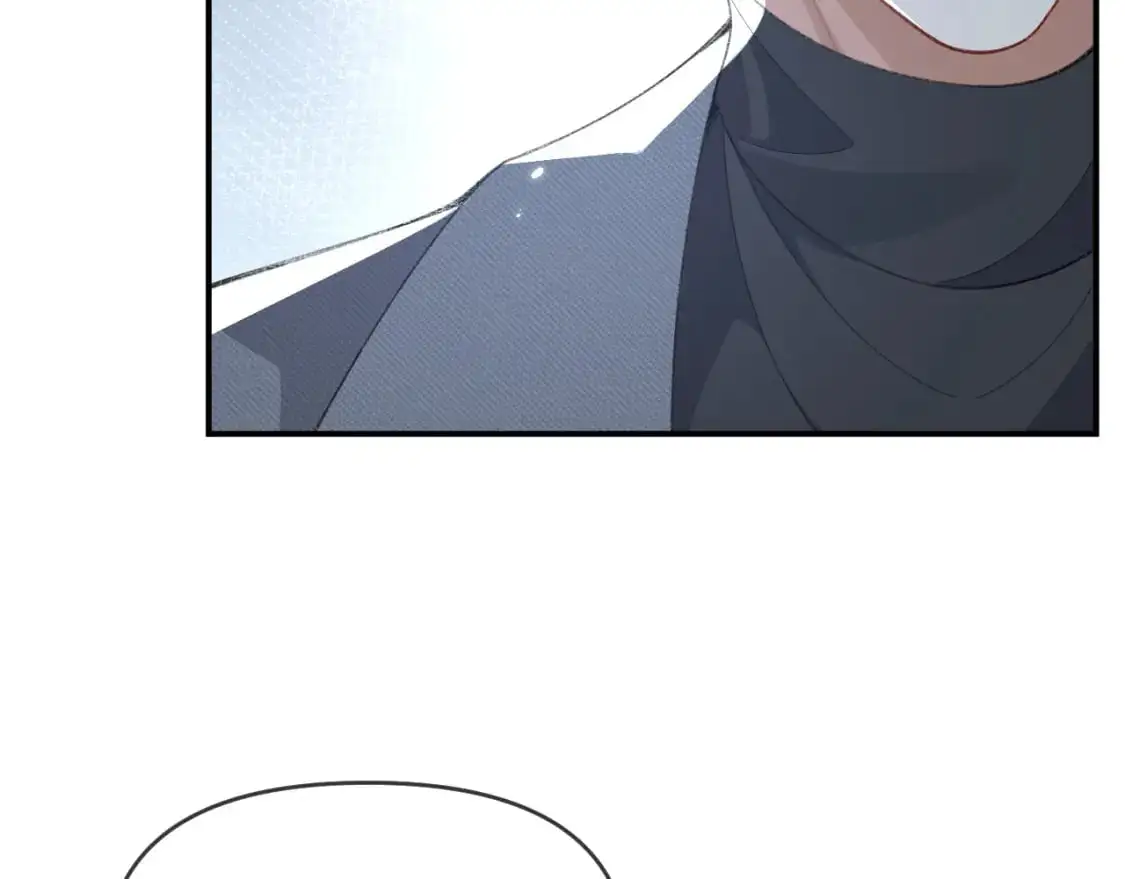 第110话45