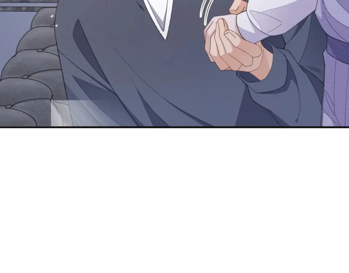 第116话36