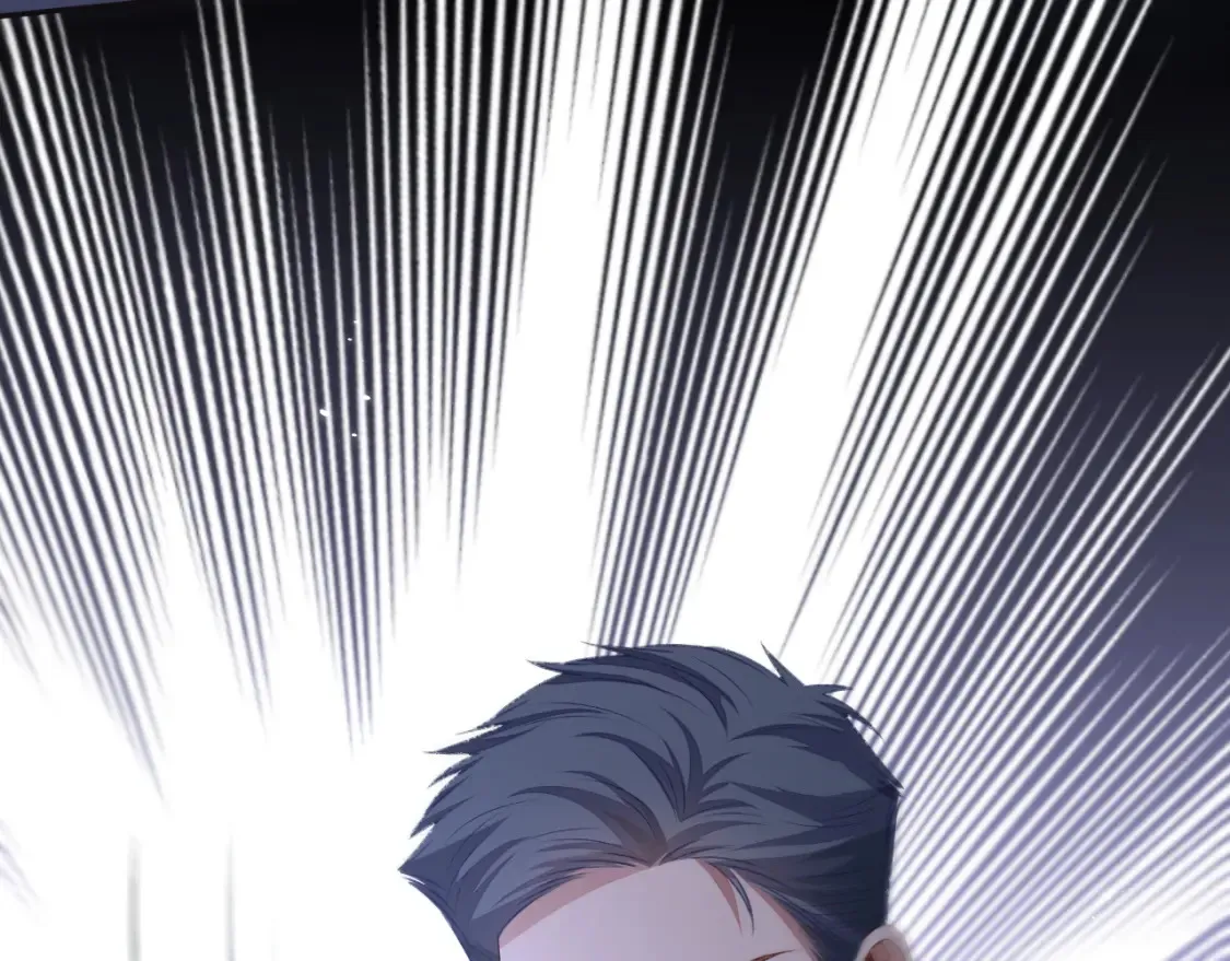 第116话64