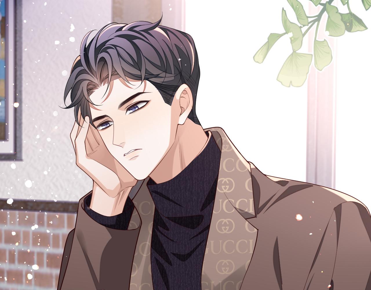 第59话 可怕的独占欲6