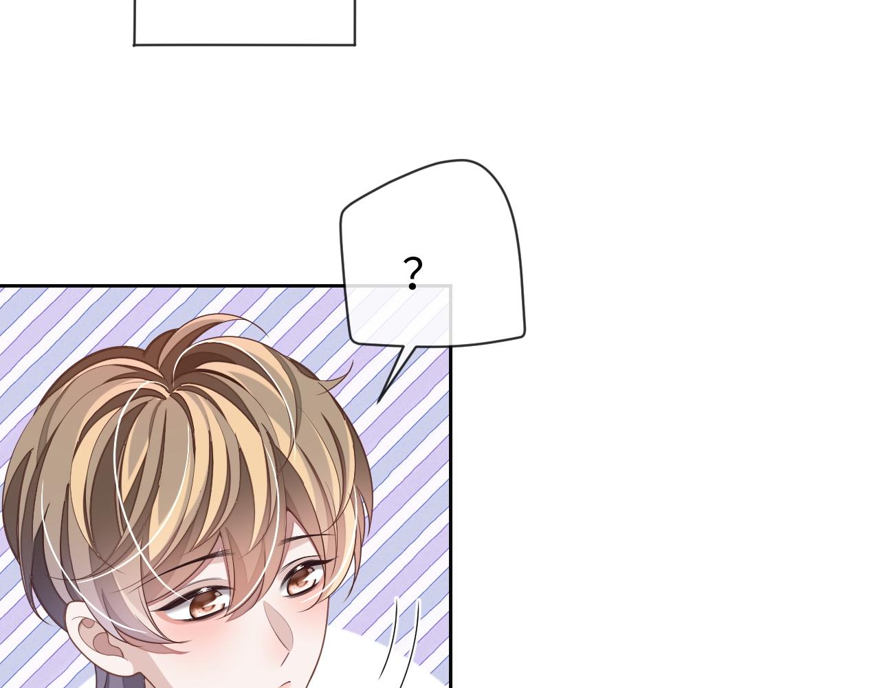 第58话 纠缠66