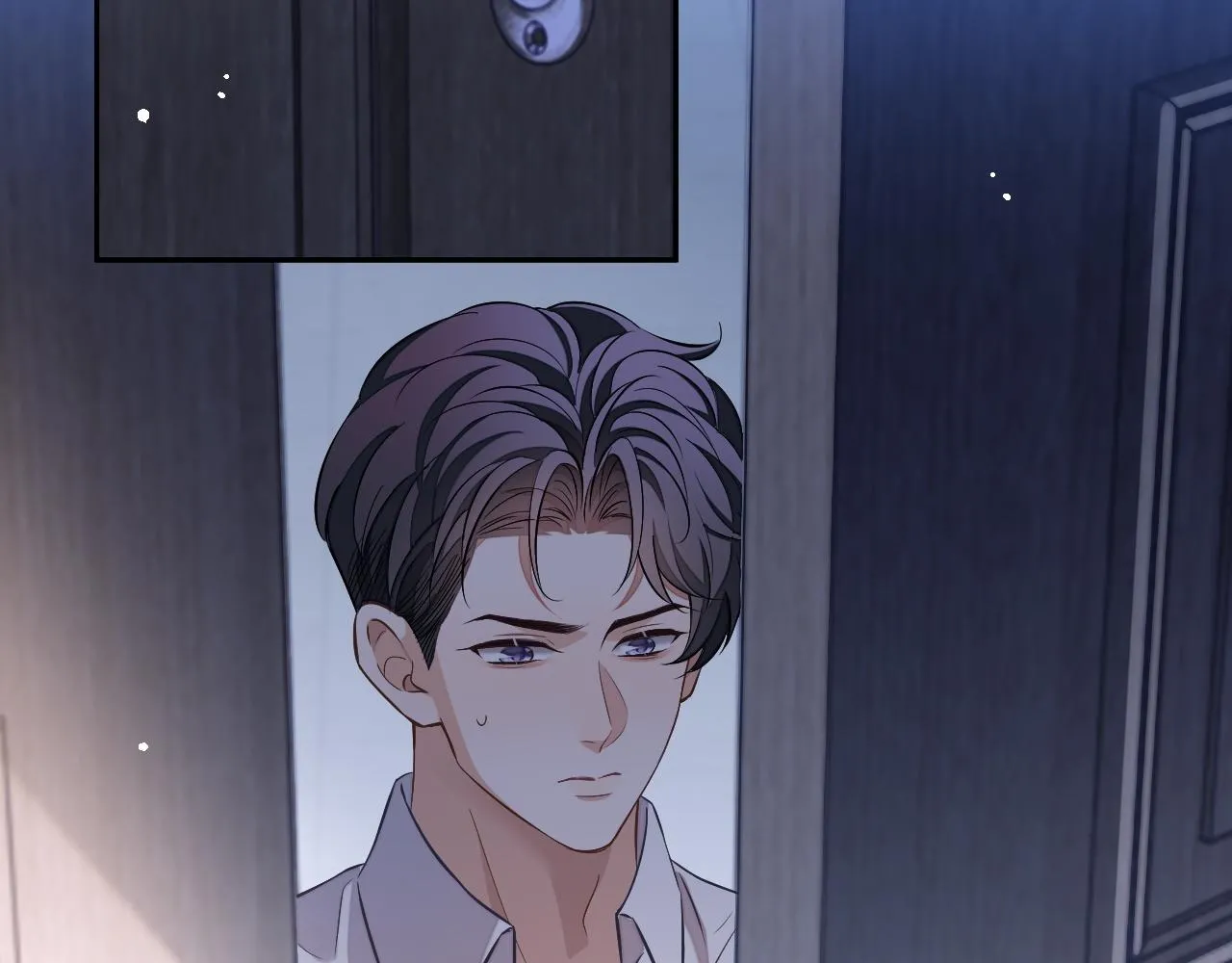 第79话 不要离开我96