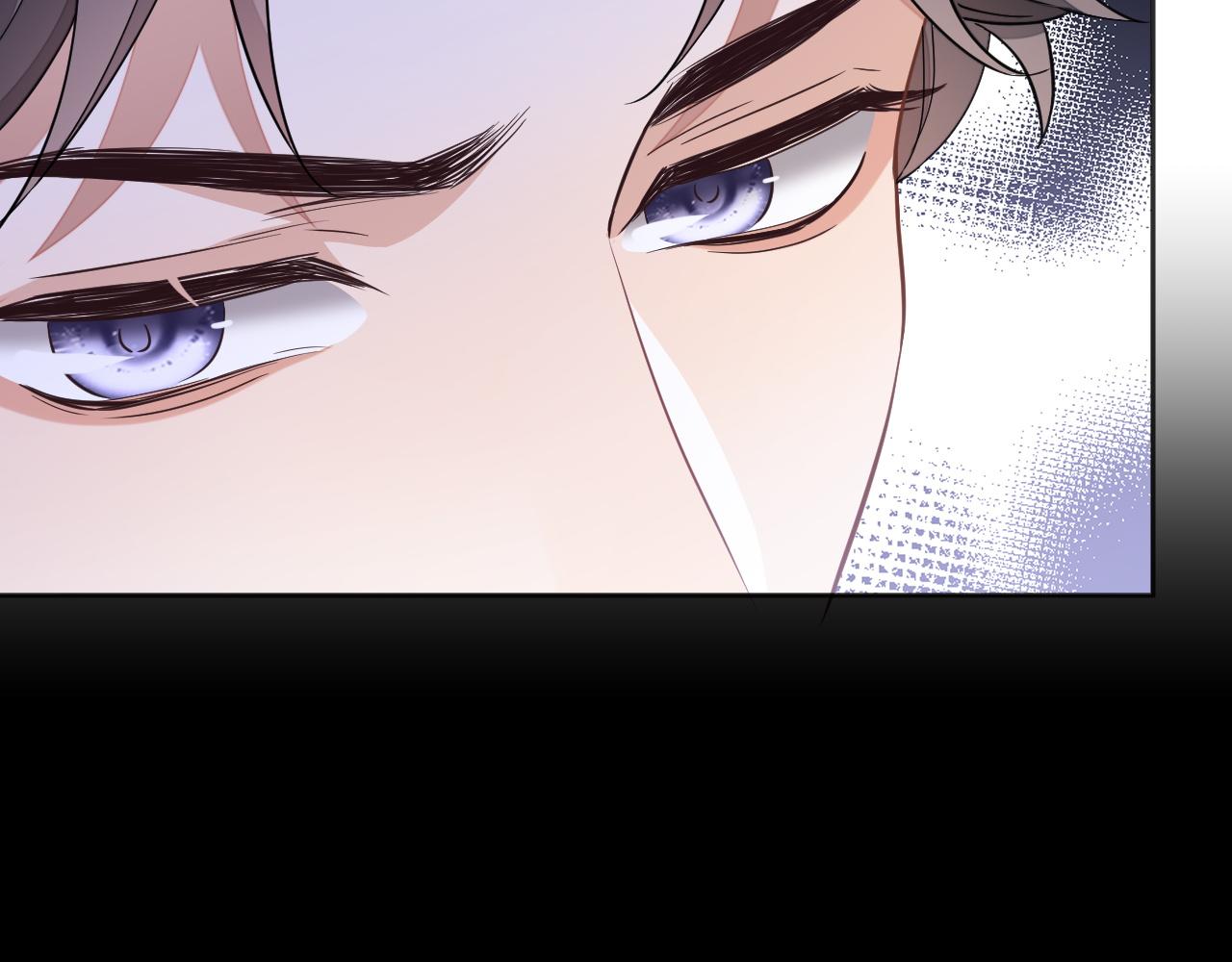 第48话 不对等关系56