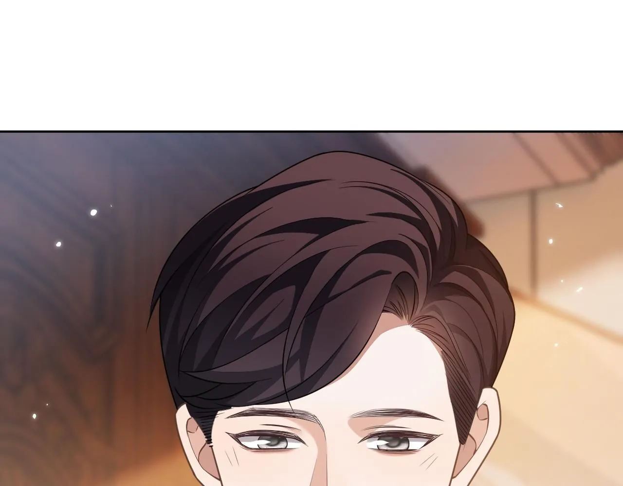 第88话 邵群干的106