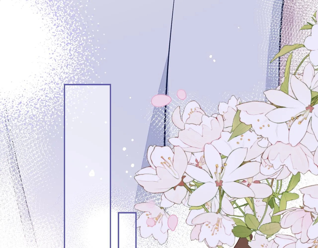 第79话 不要离开我13