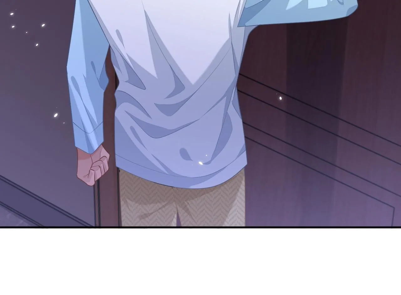 第91话 新的生活88