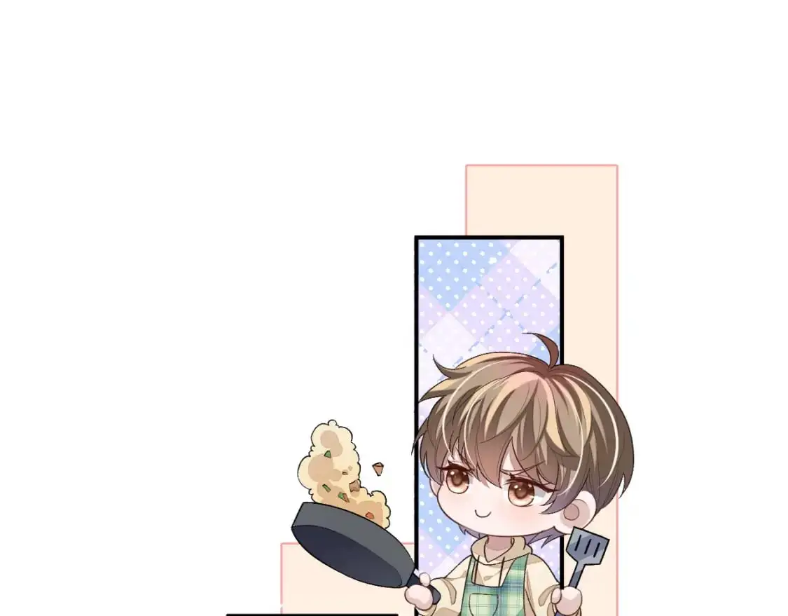 102话 秀秀生病26