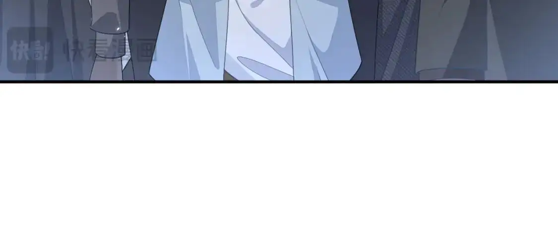 第109话18