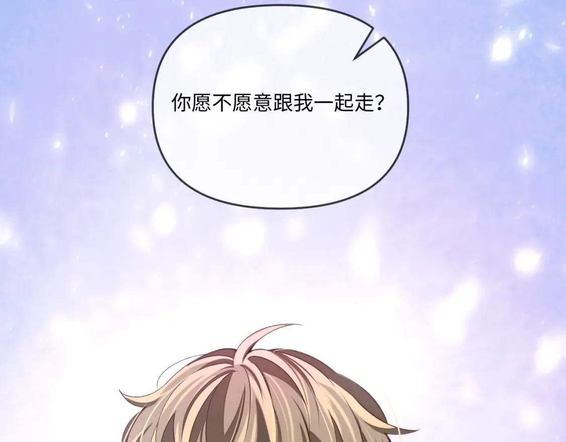第113话52