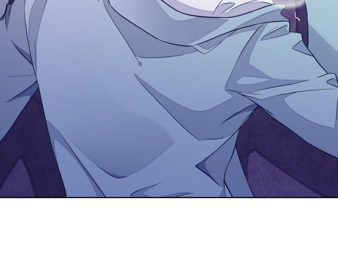第47话 邵群能否良心发现？32