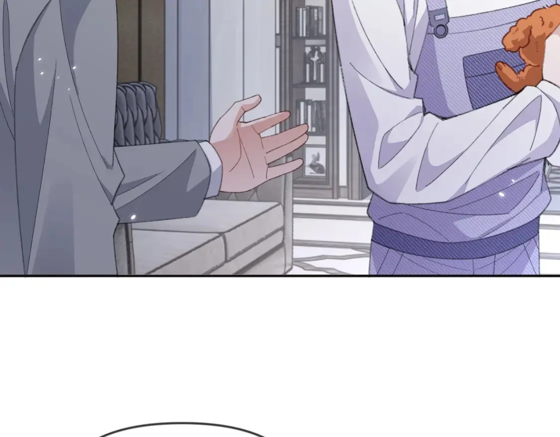 第116话42