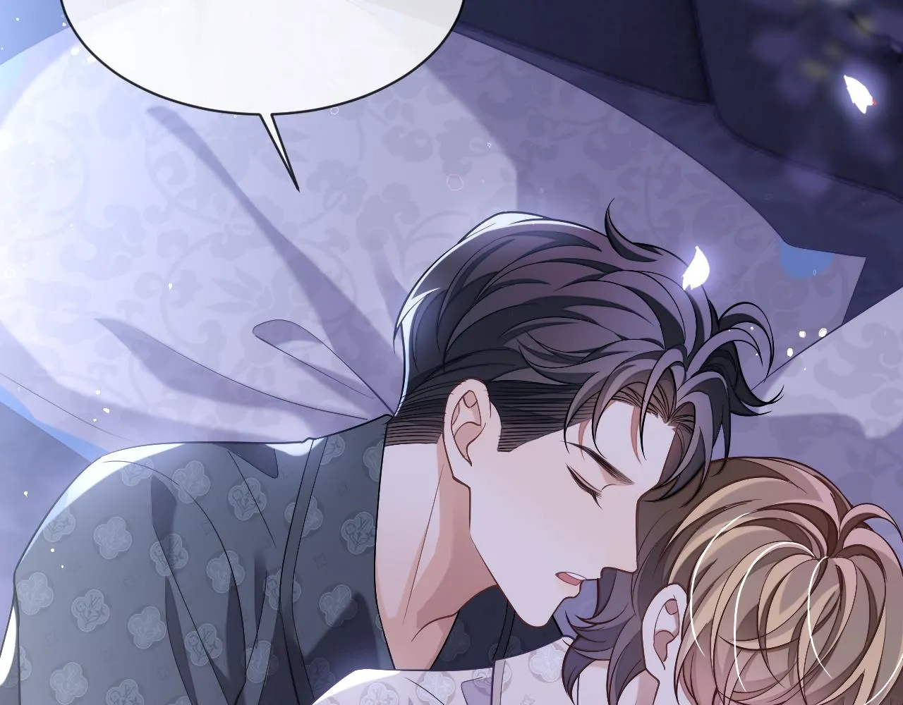 第79话 不要离开我29