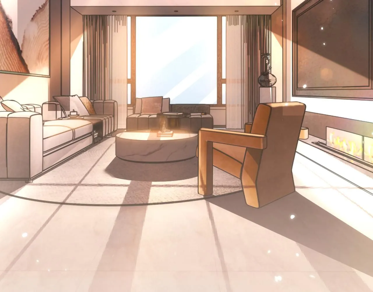 第87话 阴影5
