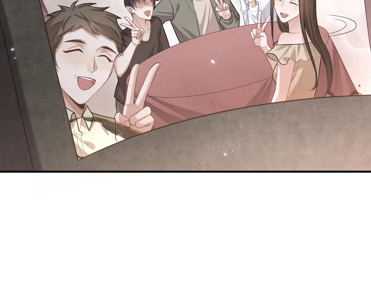 第95话 还有机会吗？22