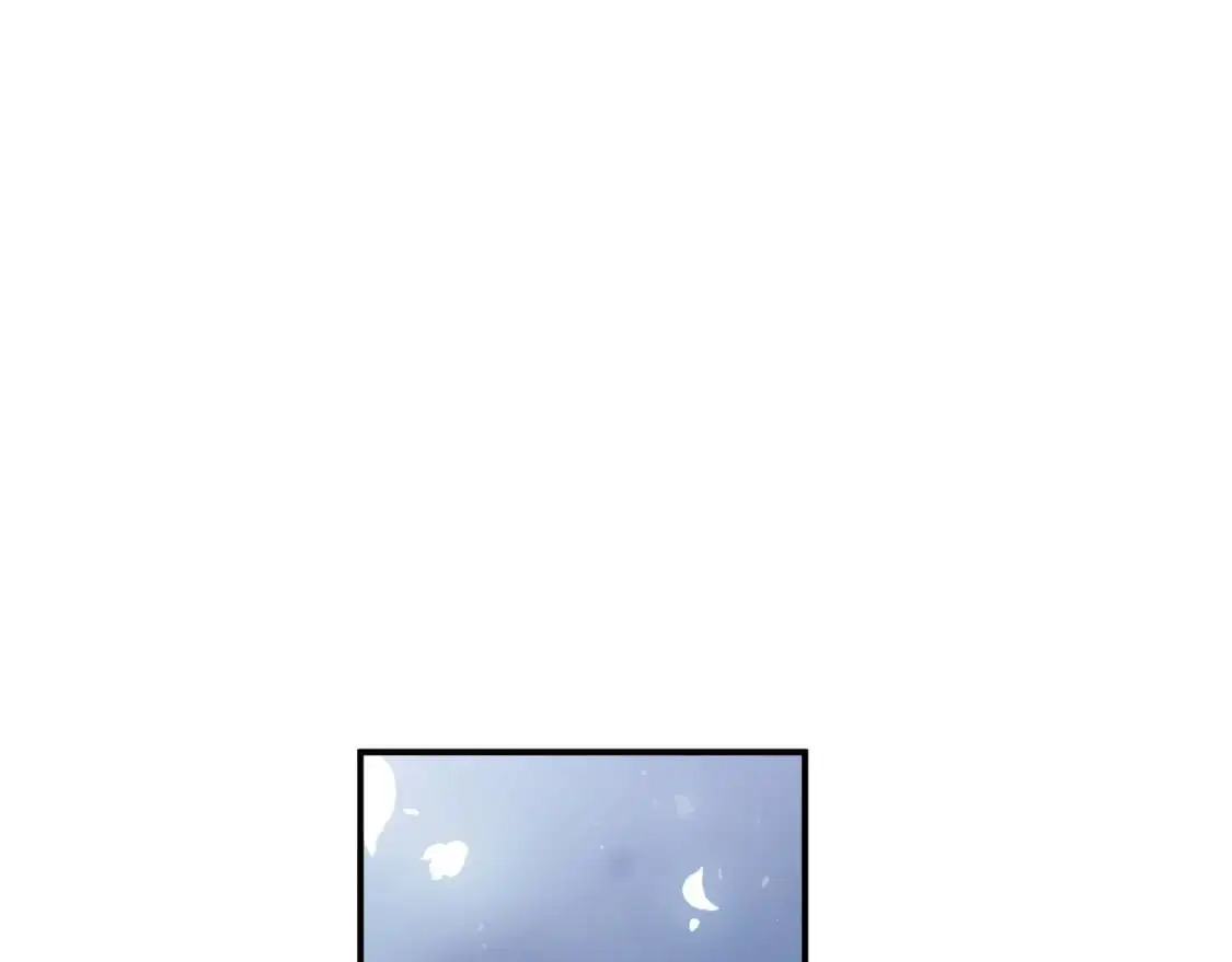 102话 秀秀生病4