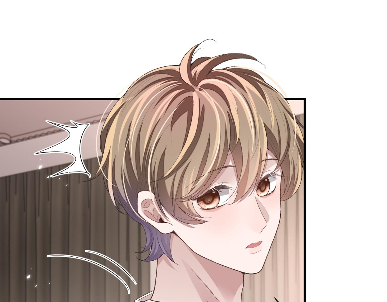 第94话 秀秀如何选择？55