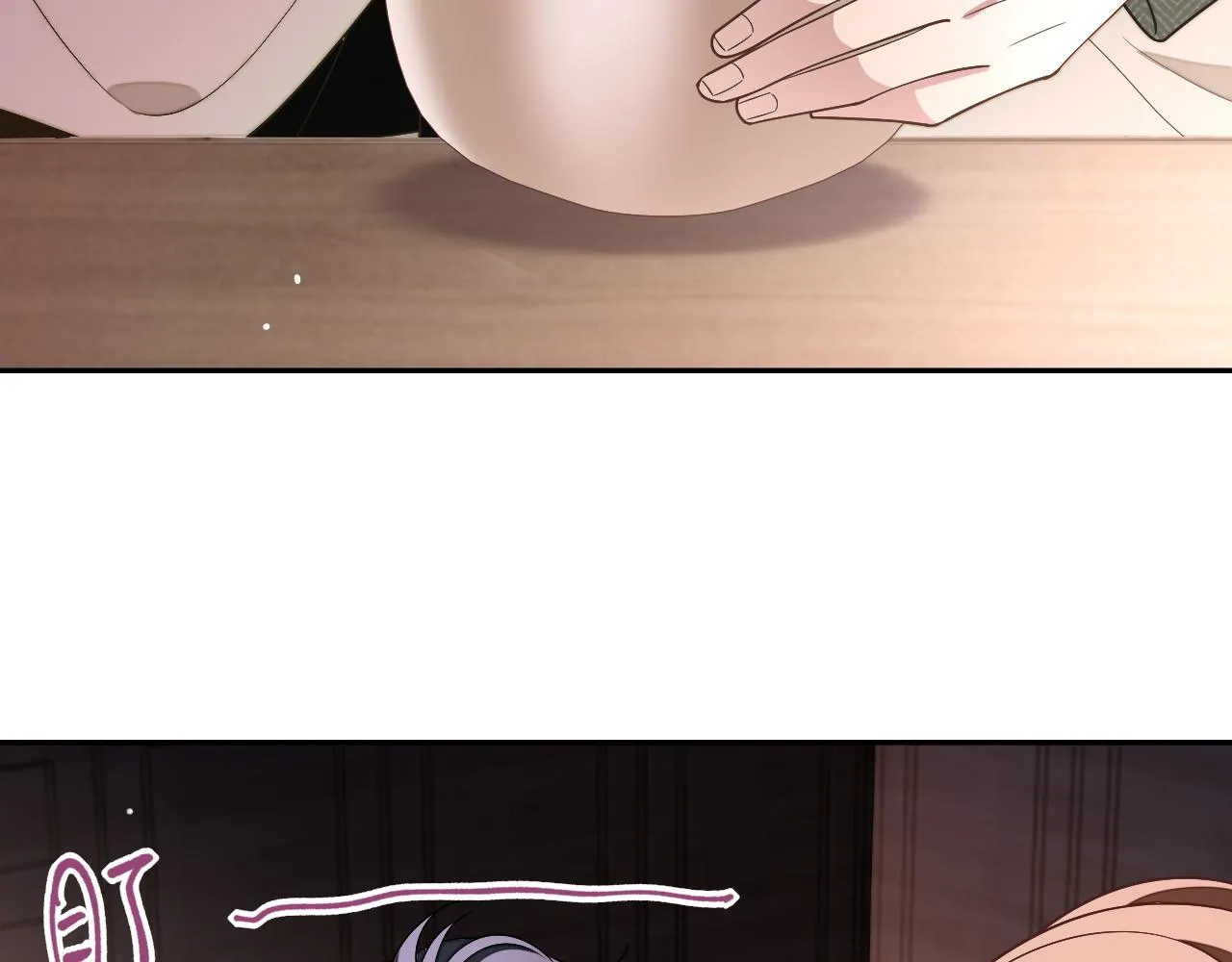 第85话 无法见死不救82